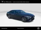 mercedes-classe-c-v-amg-2025-auto-1850-km-essence-2