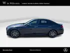 mercedes-classe-c-v-amg-2025-auto-1850-km-essence-3
