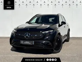 mercedes-glc-2-2026-auto-9863-km-diesel-1