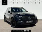 mercedes-glc-2-2026-auto-9863-km-diesel-2