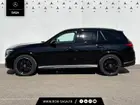 mercedes-glc-2-2026-auto-9863-km-diesel-3