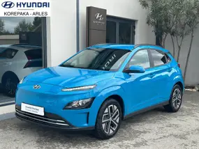 hyundai-kona-phase-2-2023-auto-64175-km-électrique-1