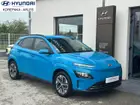 hyundai-kona-phase-2-2023-auto-64175-km-électrique-2