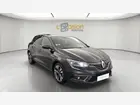 renault-megane-iv-2018-manual-145579-km-diesel-2