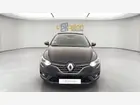 renault-megane-iv-2018-manual-145579-km-diesel-3
