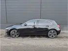 mercedes-classe-a-iv-2022-auto-45069-km-essence-3