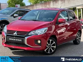 mitsubishi-space-star-ii-phase-2-2023-manual-53656-km-essence-1