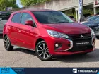 mitsubishi-space-star-ii-phase-2-2023-manual-53656-km-essence-2