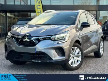 mitsubishi-asx-ii-2023-auto-41884-km-hybrides