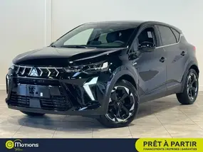 mitsubishi-asx-ii-phase-2-2026-manual-10-km-essence-1