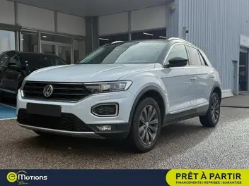 volkswagen-t-roc-2018-manual-106849-km-essence