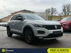 volkswagen-t-roc-2018-manual-106849-km-essence-2