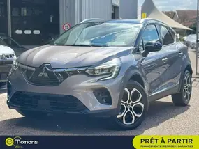 mitsubishi-asx-ii-phase-2-2025-manual-100-km-essence-1