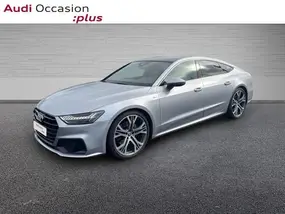audi-a7-sportback-ii-2019-auto-108011-km-diesel-1