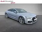 audi-a7-sportback-ii-2019-auto-108011-km-diesel-2
