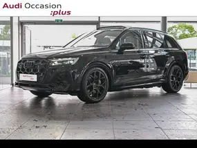 audi-q7-ii-phase-3-2024-auto-346-km-hybrides-1
