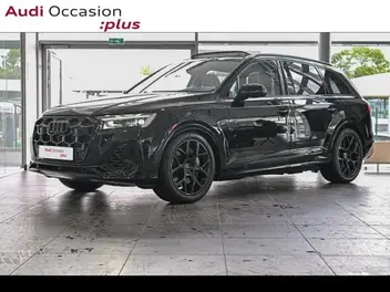 audi-q7-ii-phase-3-2024-auto-346-km-hybrides