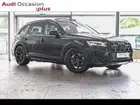 audi-q7-ii-phase-3-2024-auto-346-km-hybrides-2