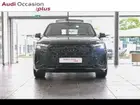 audi-q7-ii-phase-3-2024-auto-346-km-hybrides-3