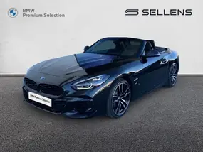 bmw-z4-g29-phase-2-2026-auto-10-km-essence-1