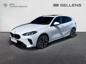 bmw-serie-1-f70-2026-auto-6000-km-diesel-1