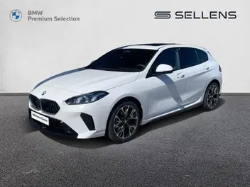 bmw-serie-1-f70-2026-auto-6000-km-diesel