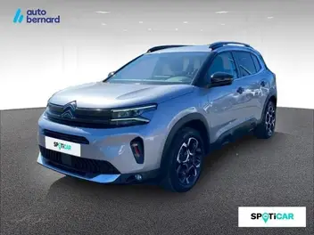 citroen-c5-aircross-phase-2-2024-auto-40245-km-diesel