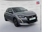 peugeot-208-ii-2021-auto-45891-km-essence-2