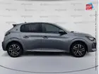 peugeot-208-ii-2021-auto-45891-km-essence-3