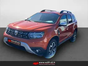dacia-duster-ii-phase-2-2021-manual-57988-km-diesel-1
