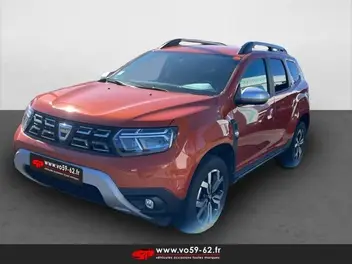 dacia-duster-ii-phase-2-2021-manual-57988-km-diesel