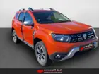 dacia-duster-ii-phase-2-2021-manual-57988-km-diesel-2