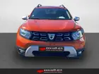 dacia-duster-ii-phase-2-2021-manual-57988-km-diesel-3