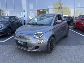 fiat-500-iii-2022-auto-32284-km-électrique-1