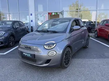 fiat-500-iii-2022-auto-32284-km-électrique