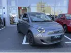 fiat-500-iii-2022-auto-32284-km-électrique-2