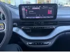fiat-500-iii-2022-auto-32284-km-électrique-3
