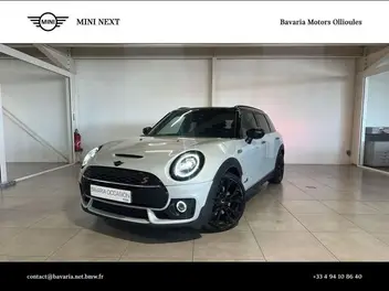 mini-iii-clubman-phase-2-2020-auto-123122-km-diesel
