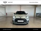 mini-iii-clubman-phase-2-2020-auto-123122-km-diesel-3
