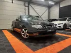 saab-9-3-cabrio-ii-2005-manual-98700-km-essence-2