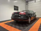 saab-9-3-cabrio-ii-2005-manual-98700-km-essence-3
