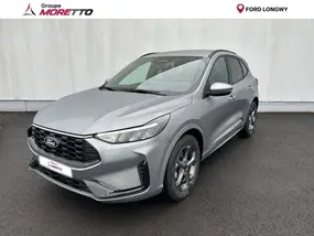 ford-kuga-iii-phase-2-2024-auto-9500-km-hybrides-1