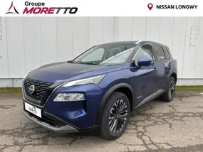 nissan-x-trail-iv-2025-auto-5000-km-hybrides-1