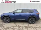 nissan-x-trail-iv-2025-auto-5000-km-hybrides-2