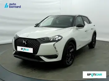 ds-3-crossback-2021-auto-29784-km-électrique