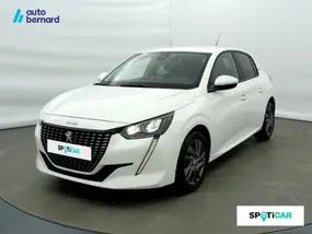 peugeot-208-ii-2022-manual-110216-km-diesel-1