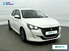 peugeot-208-ii-2022-manual-110216-km-diesel-2