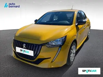 peugeot-208-ii-2023-manual-74208-km-diesel