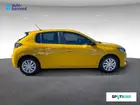 peugeot-208-ii-2023-manual-74208-km-diesel-3