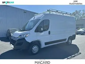 citroen-jumper-ii-phase-2-2022-manual-24511-km-diesel-1